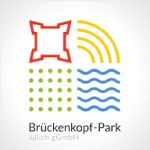 Brückenkopfpark Jülich