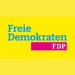 FDP Jülich