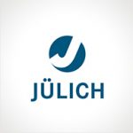 Forschungszentrum Jülich
