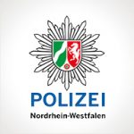 Pressestelle Polizei