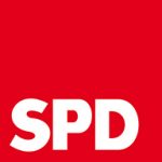 SPD Jülich