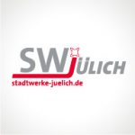 Stadtwerke Jülich