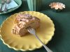 Et voilà! Bon appétit!