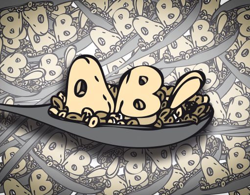 Jülicher ABI Müsli | ©HZG