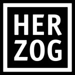 The HERZOG editorial team