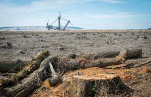 Ruhe aber nicht in Frieden | Foto: Hubert Perschke