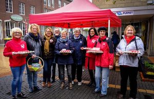 Foto: SPD Jülich