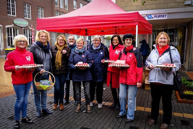 Foto: SPD Jülich