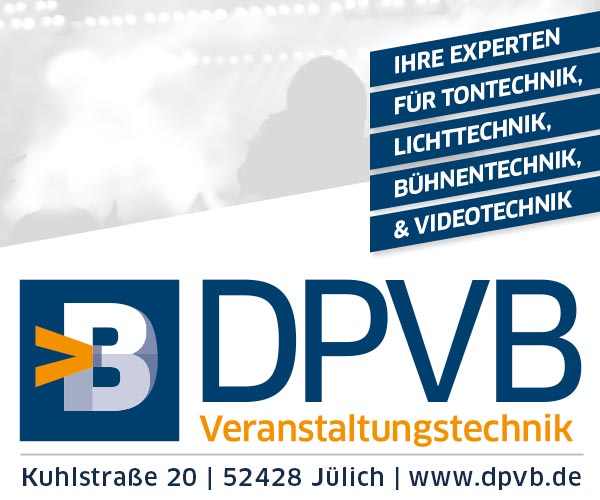 DPVB