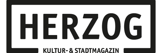 Stadtteile Archive - Seite 917 von 917 - HERZOG Kultur- & Stadtmagazin