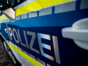 Archivbild Polizeiauto | Foto: Arno Bachert - stock.adobe.com