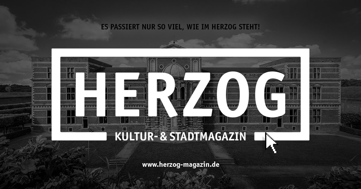 (c) Herzog-magazin.de