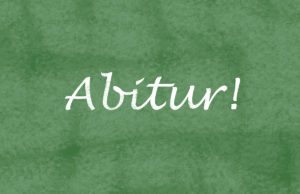 Foto: pixabay