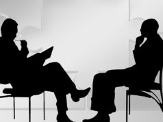 Der Kreis Düren bietet Beratungen zwischen 11. Januar und 6. Dezember 2018 an. Foto: Pixabay