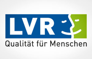 Logo: LVR