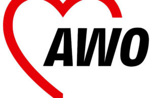 Logo: Awo