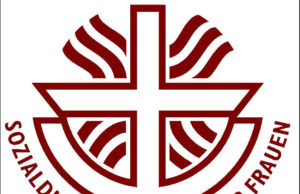 Logo: SkF