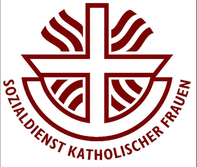 Logo: SkF