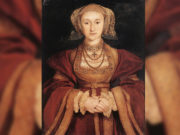 Anna von Kleve | Foto: HZG