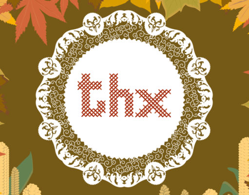 Danke 2.0 #Dnk! Danke | Foto: HZG