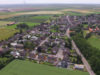 Luftaufnahme Bourheim | Foto: Wagels