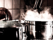 Foto: 256417/pixabay