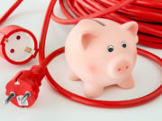 Foto: ©PhotoSG - stock.adobe.com