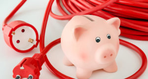 Foto: ©PhotoSG - stock.adobe.com