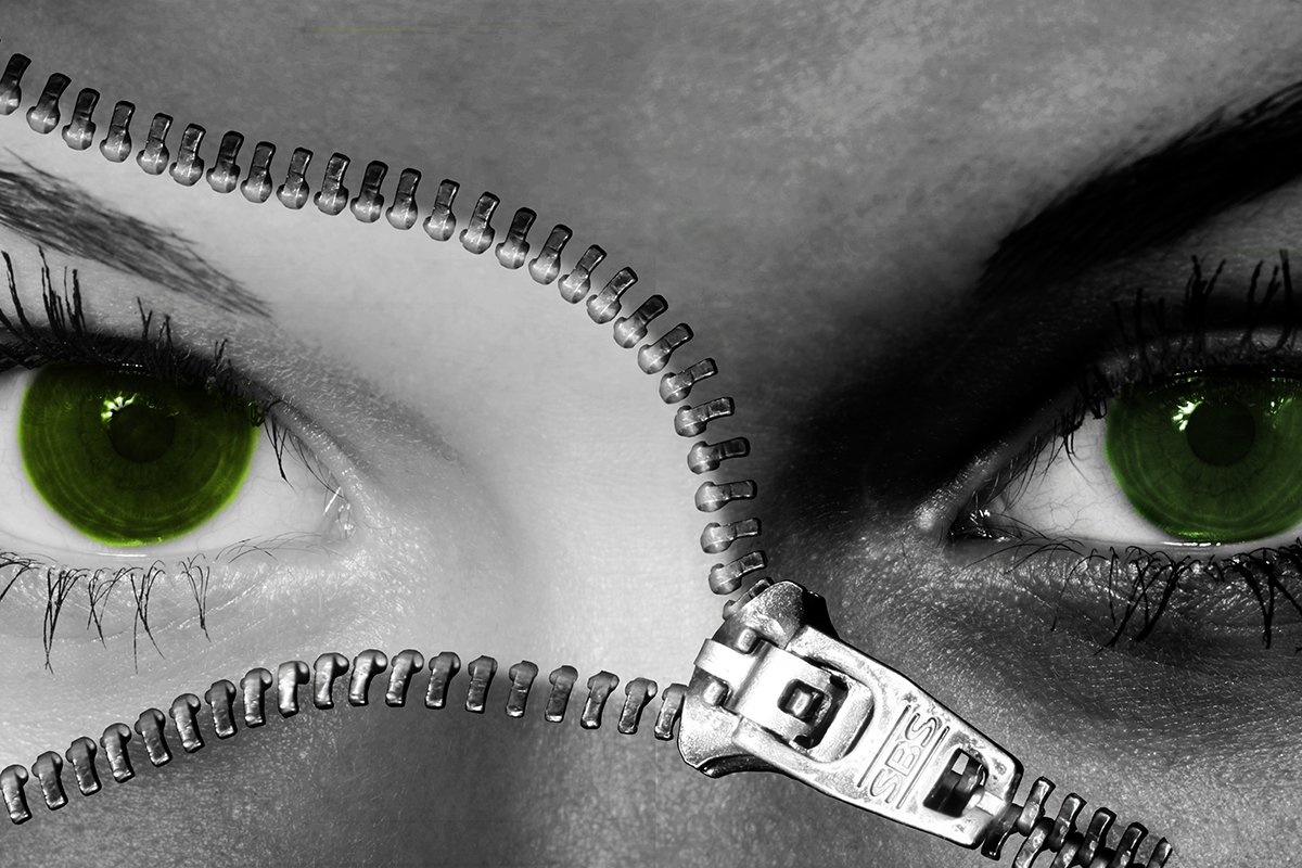 Foto: pixel2013/pixabay