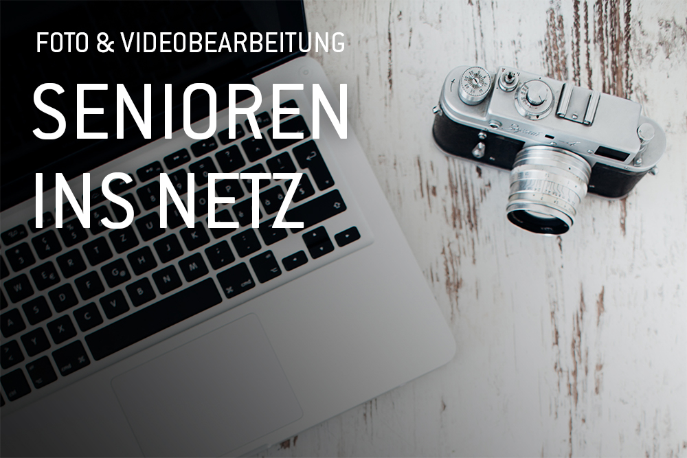 Foto und Videotreff | Foto: HERZOG