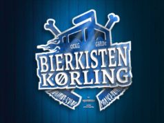 Bierkisten-Körling Meisterschaft der CCKG Prinzengarde in Jülich