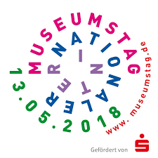 Es ist das Jubiläumsjahr des Internationalen Museumstag