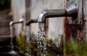 Wasser aus Aldenhoven Jahresversammlung des Naturschutzvereins Koslar