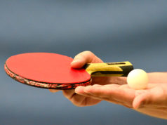 Foto: Huskyherz/ pixabay