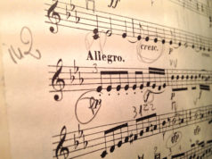 Foto: norabot/ pixabay