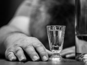 Archivbild | Foto: Rainer Fuhrmann - stock.adobe.com