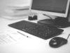 Senioren ins Netz hat unterschiedliche Workshopangebote rund um PC und Technik für Senioren