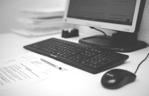Senioren ins Netz hat unterschiedliche Workshopangebote rund um PC und Technik für Senioren