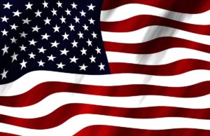 Drei Monate in Dorchester County/USA leben Foto: geralt/pixabay