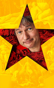 Foto: Jörn Neumann