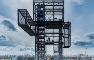 Lieblingslocation retten Der Indemann. Foto: B_kowsky/pixabay