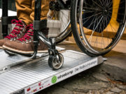 Foto: Jörg Farys | AG Urban