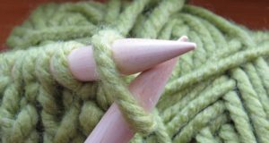 Foto: Sophieja23/pixabay