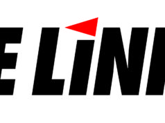 Gründungsversammlung der Linken im Nordkreis Düren