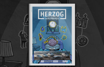 HERZOG-Magazin-Cover-78-Juni