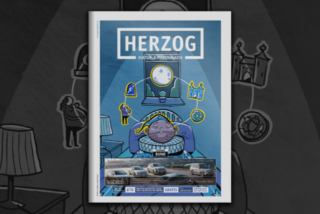 HERZOG-Magazin-Cover-78-Juni