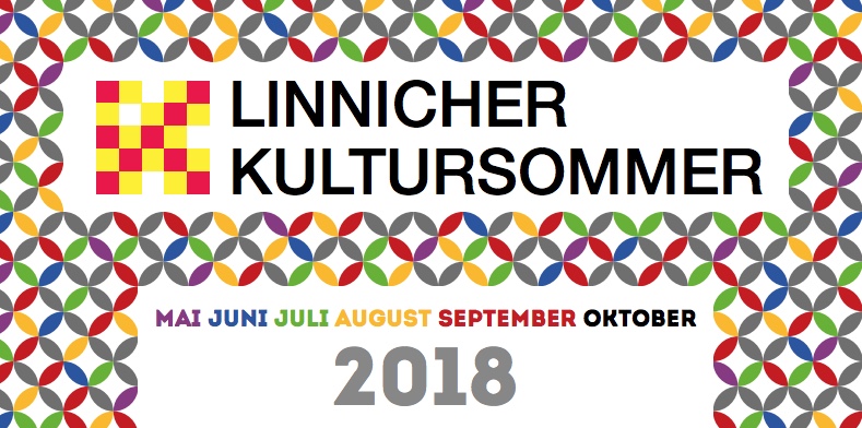 Kultursommer in Linnich