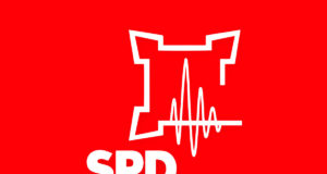 Logo SPD Jülich