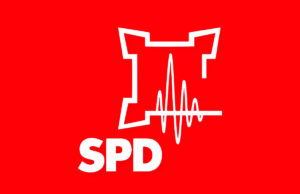 Logo SPD Jülich