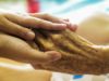 Kurse für Helfende Die Hospizbewegung bietet einen neuen Vorbereitsungskurs für Sterbebegleiter an. Foto: pixabay